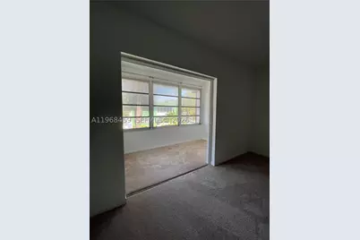 2251 NW 48th #215, Lauderhill, FL 33313 - Photo 6