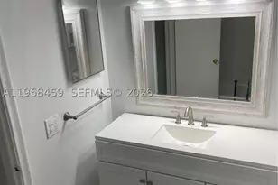 2251 NW 48th, Lauderhill, FL 33313 - Photo 1