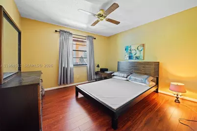 4950 E Sabal Palm #310, Tamarac, FL 33319 - Photo 22