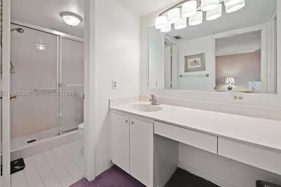4950 E Sabal Palm #310, Tamarac, FL 33319 - Photo 20