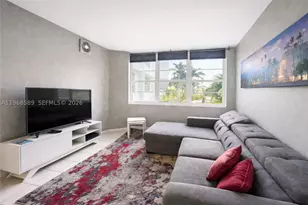 100 Lincoln, Miami Beach, FL 33139 - Photo 1