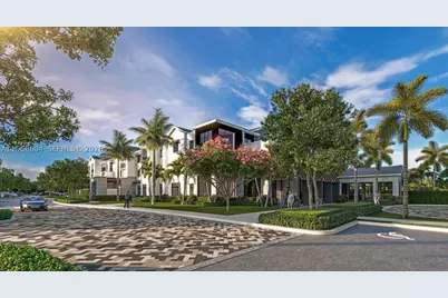 11590 Hagen #A1, Boynton Beach, FL 33437 - Photo 24