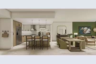 11590 Hagen #A1, Boynton Beach, FL 33437 - Photo 26