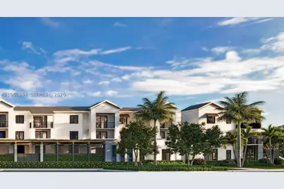 11590 Hagen #A1, Boynton Beach, FL 33437 - Photo 10