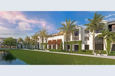 11590 Hagen #A1, Boynton Beach, FL 33437 - Photo 22