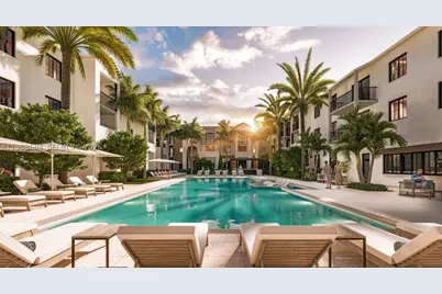 11590 Hagen #A1, Boynton Beach, FL 33437 - Photo 2