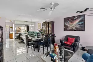 10413 NW 6th, Pembroke Pines, FL 33026 - Photo 10