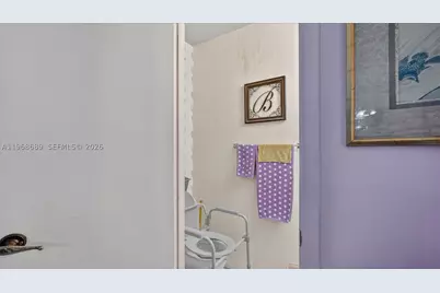 10413 NW 6th, Pembroke Pines, FL 33026 - Photo 28