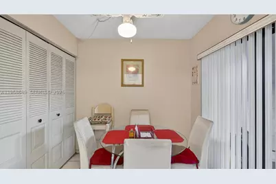 10413 NW 6th, Pembroke Pines, FL 33026 - Photo 18