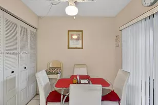 10413 NW 6th, Pembroke Pines, FL 33026 - Photo 18