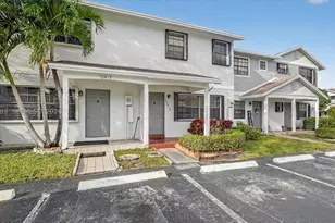 10413 NW 6th, Pembroke Pines, FL 33026 - Photo 4