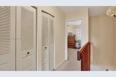 10413 NW 6th, Pembroke Pines, FL 33026 - Photo 26