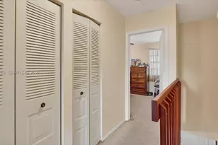 10413 NW 6th, Pembroke Pines, FL 33026 - Photo 26