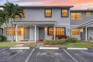 10413 NW 6th, Pembroke Pines, FL 33026 - Photo 1