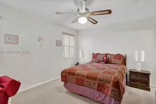 10413 NW 6th, Pembroke Pines, FL 33026 - Photo 20