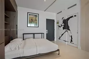 900 Biscayne, Miami, FL 33132 - Photo 8