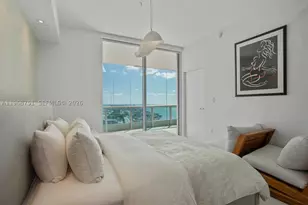 900 Biscayne, Miami, FL 33132 - Photo 12