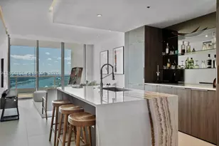 900 Biscayne, Miami, FL 33132 - Photo 4