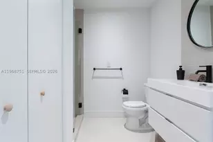 900 Biscayne, Miami, FL 33132 - Photo 16