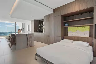 900 Biscayne, Miami, FL 33132 - Photo 6
