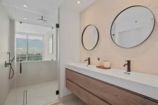 900 Biscayne, Miami, FL 33132 - Photo 14