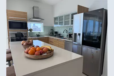 2020 N Bayshore #3102, Miami, FL 33137 - Photo 20