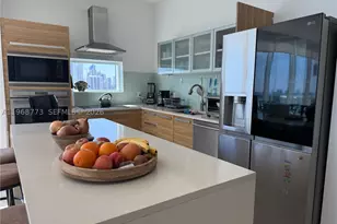 2020 N Bayshore, Miami, FL 33137 - Photo 20