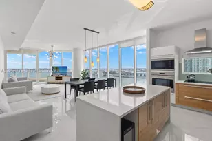 2020 N Bayshore, Miami, FL 33137 - Photo 4