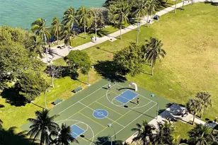 2020 N Bayshore, Miami, FL 33137 - Photo 12