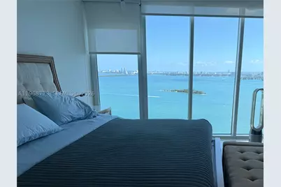2020 N Bayshore #3102, Miami, FL 33137 - Photo 16