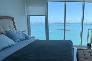 2020 N Bayshore, Miami, FL 33137 - Photo 16