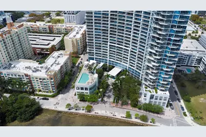 2020 N Bayshore #3102, Miami, FL 33137 - Photo 56