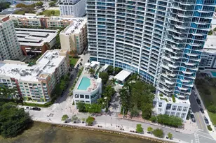2020 N Bayshore, Miami, FL 33137 - Photo 56