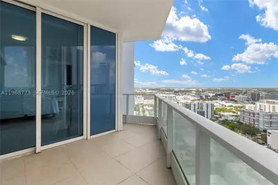 2020 N Bayshore #3102, Miami, FL 33137 - Photo 62