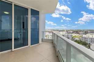 2020 N Bayshore, Miami, FL 33137 - Photo 62
