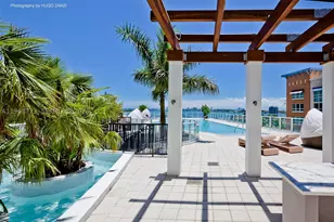 2020 N Bayshore, Miami, FL 33137 - Photo 28