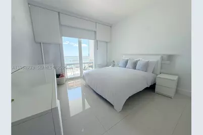 2020 N Bayshore #3102, Miami, FL 33137 - Photo 14