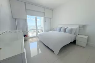 2020 N Bayshore, Miami, FL 33137 - Photo 14