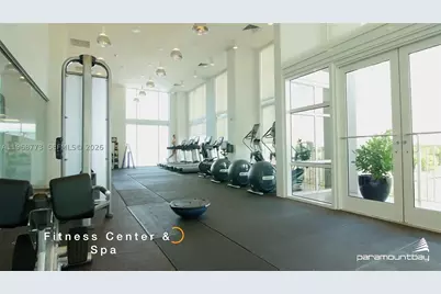 2020 N Bayshore #3102, Miami, FL 33137 - Photo 54