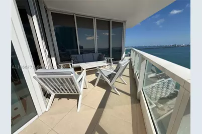 2020 N Bayshore #3102, Miami, FL 33137 - Photo 10