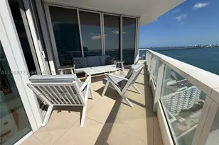 2020 N Bayshore, Miami, FL 33137 - Photo 10