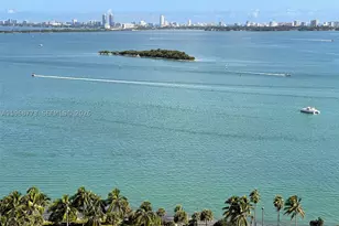 2020 N Bayshore, Miami, FL 33137 - Photo 2
