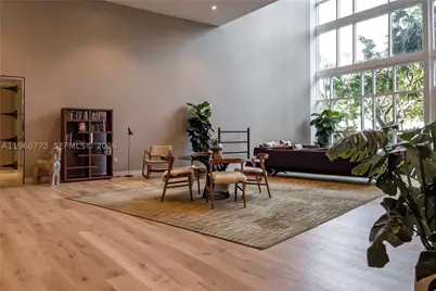 2020 N Bayshore #3102, Miami, FL 33137 - Photo 26