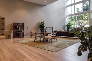 2020 N Bayshore, Miami, FL 33137 - Photo 26