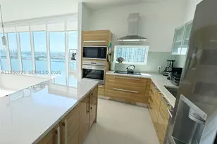 2020 N Bayshore, Miami, FL 33137 - Photo 6