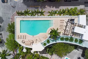 2020 N Bayshore, Miami, FL 33137 - Photo 60