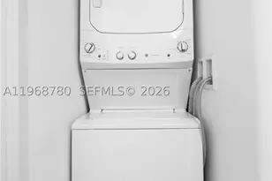 801 S Miami, Miami, FL 33130 - Photo 24