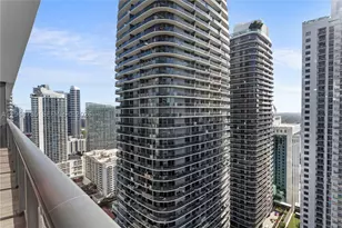 801 S Miami, Miami, FL 33130 - Photo 22