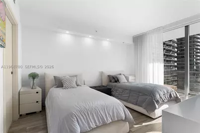 801 S Miami #3310, Miami, FL 33130 - Photo 10