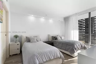 801 S Miami, Miami, FL 33130 - Photo 10